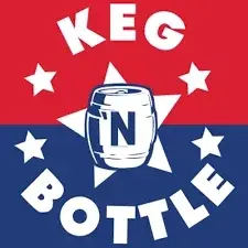 Keg N Bottle Promo Code