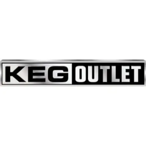 Keg Outlet Promo Code