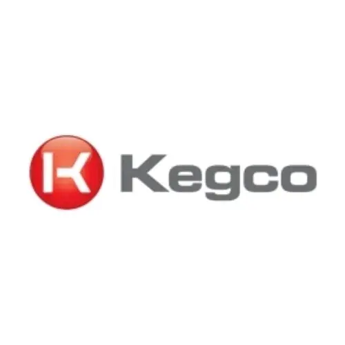 Kegco Promo Code