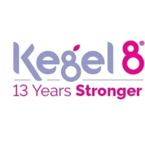Kegel8 Promo Code