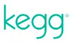 Kegg US Promo Code