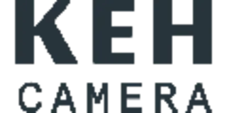 KEH Camera Promo Code