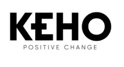 Keho US Promo Code