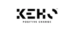 Keho Promo Code