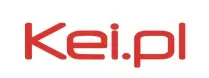 Kei Promo Code