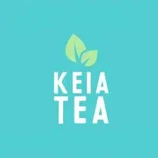 Keia Tea Promo Code