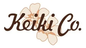 Keiki Co. Promo Code