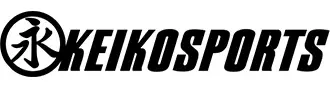 Keiko Sports Promo Code