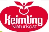 Keimling.ch Promo Code