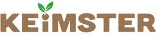 Keimster Promo Code