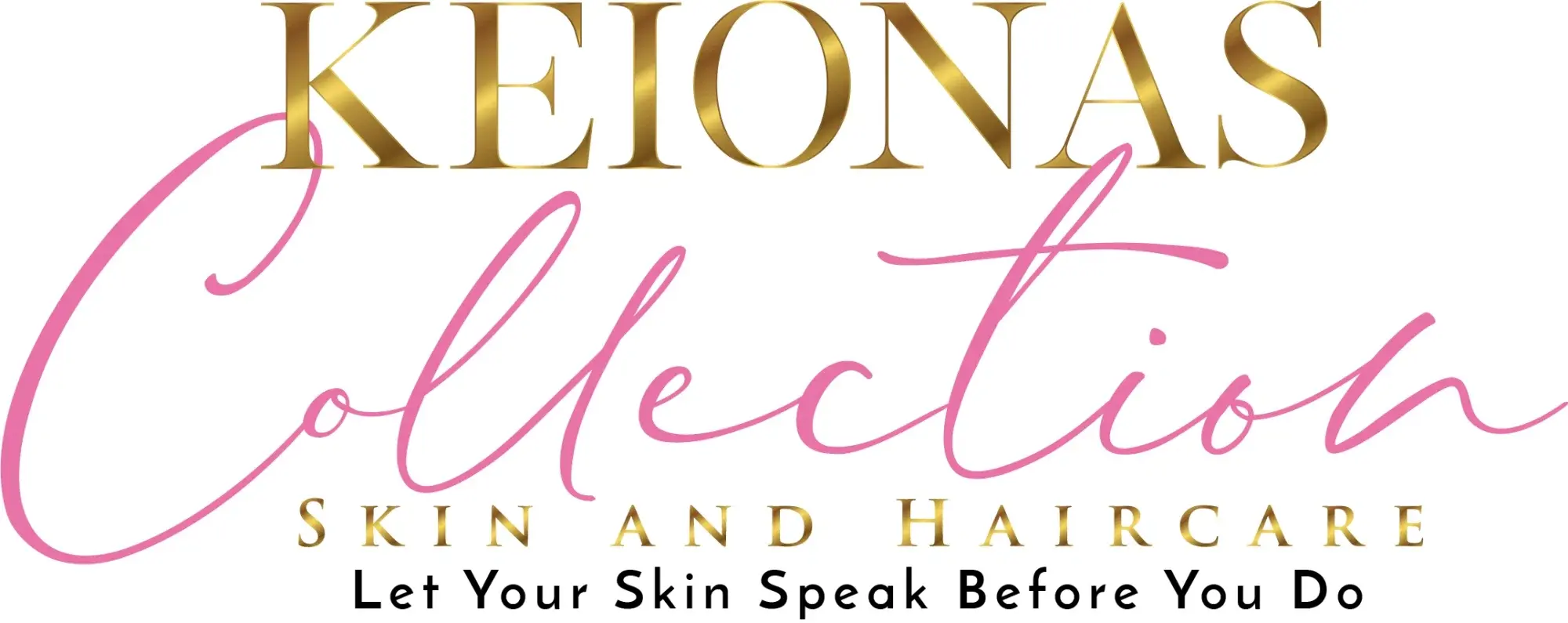 Keionas Collection Promo Code