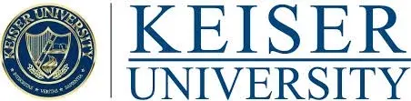 Keiser University Programs Promo Code