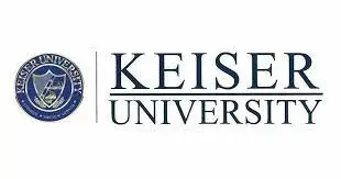 Keiser University Promo Code