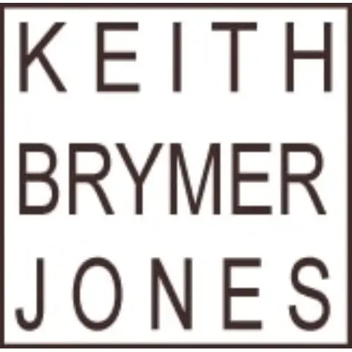 Keith Brymer Jones UK Promo Code