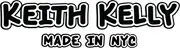 Keith Kelly Promo Code