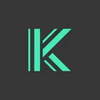 Keith Prowse Promo Code