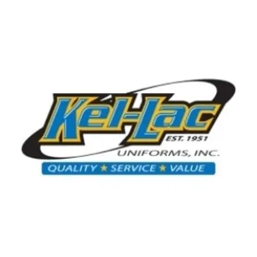 Kel-Lac Uniforms Promo Code