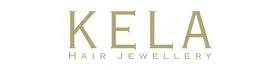 KELA Promo Code