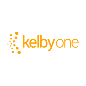 Kelby One Promo Code