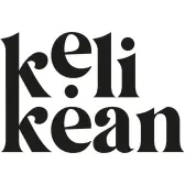 keli style DE Promo Code