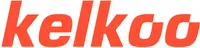 Kelkoo BE FR Promo Code