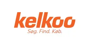Kelkoo DK Promo Code
