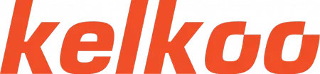 Kelkoo ES Promo Code