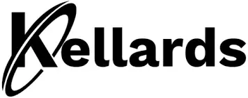 Kellards Promo Code