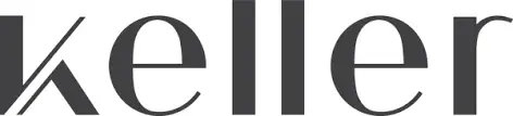 Keller International Promo Code