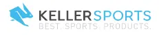Keller Sports UK Promo Code