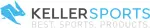 Keller Sports FR Promo Code