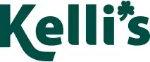 Kelli's Gift Shop Promo Code