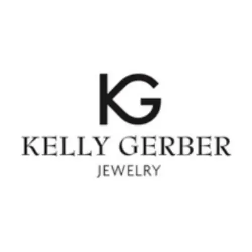 Kelly Gerber Jewelry Promo Code