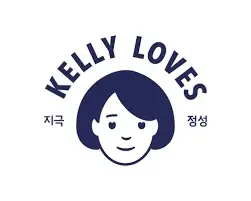 Kelly Loves Promo Code