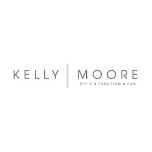 Kelly Moore Bag Promo Code