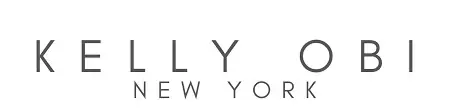 Kelly Obi Promo Code