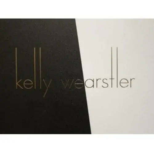 Kelly Wearstler Promo Code