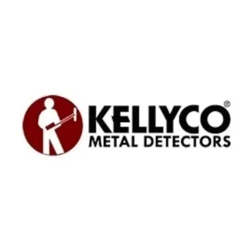 Kellyco Metal Detectors Promo Code