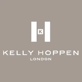 Kellyhoppen.com Promo Code
