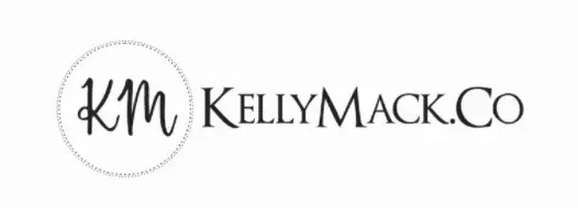 KellyMack.Co Promo Code
