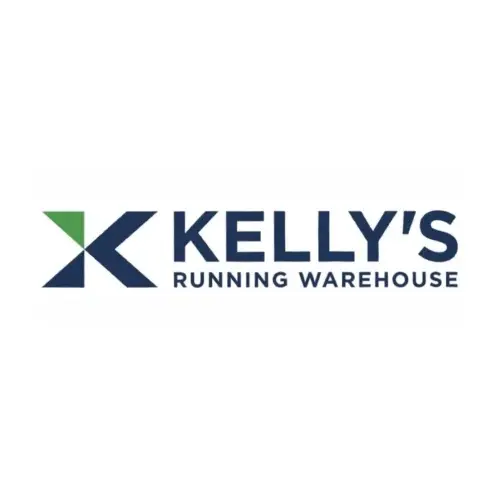 Kelly's Running Warehouse Promo Code