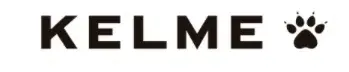 Kelme Promo Code