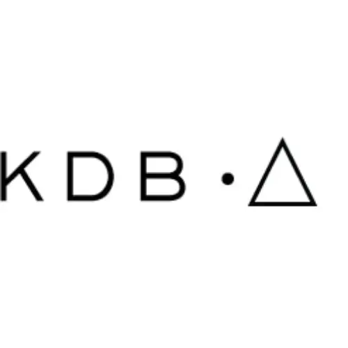 Kelsi Dagger Promo Code