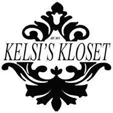 Kelsi’s Kloset Promo Code