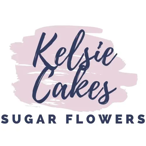Kelsie Cakes Promo Code