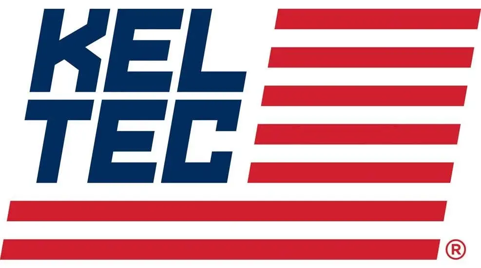 KelTec Promo Code