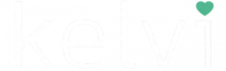 Kelvi NL - BE Promo Code