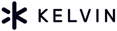 Kelvin Coats Promo Code