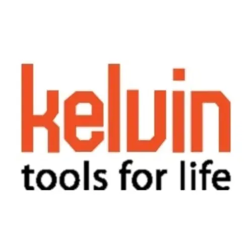 Kelvin Tools Promo Code