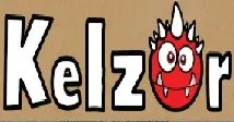 kelz0r DK Promo Code